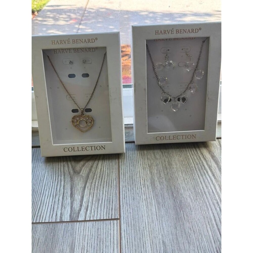 Jewelry Bundle
